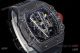 RM Factory Superclone Richard Mille RM27 03 Tourbillon with Black Carbon Rubber strap (4)_th.jpg